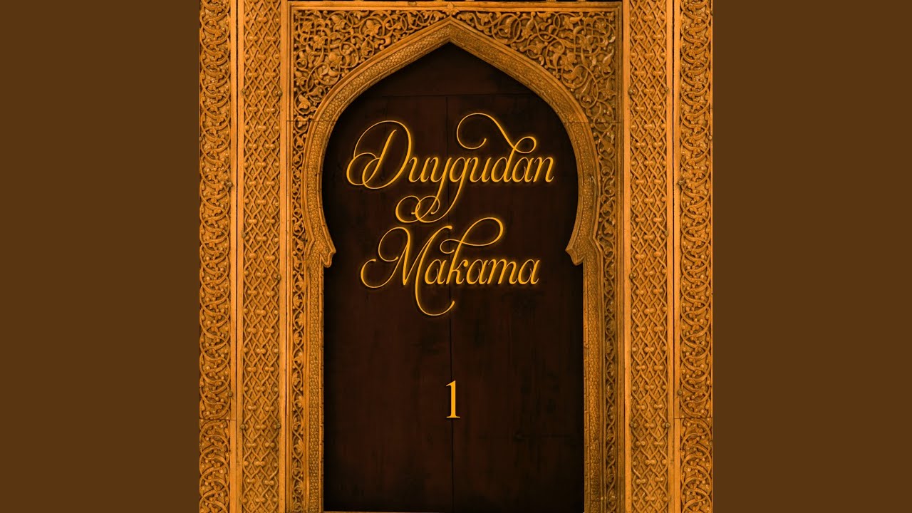 Assista a Üsküdar'a Gider İken no YouTube