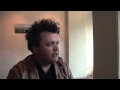 Capture de la vidéo Daniel Lohues Interview (Deel 2)