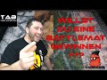 Willst du eine Battlemat von Kraken Wargames Gewinnen??? - Battlemats Review - Tab Table and beyond