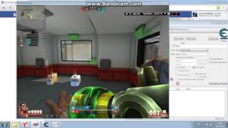 Aq Online Hile 20012014