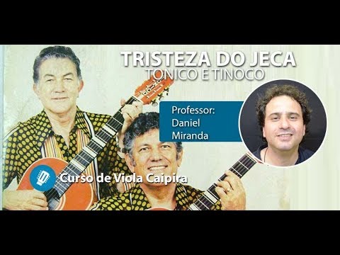 tristeza do jeca tonico e tinoco tristeza do jeca tonico e tinoco