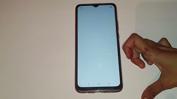 oppo r17 pro increase font size setting in oppo r17 pro, oppo r17 pro increase font size setting