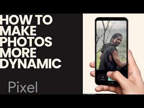 How to Make