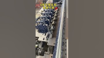 45 degree bevel straight edge banding machine #woodworking #edgebander #interiordesign #PVC #cabinet