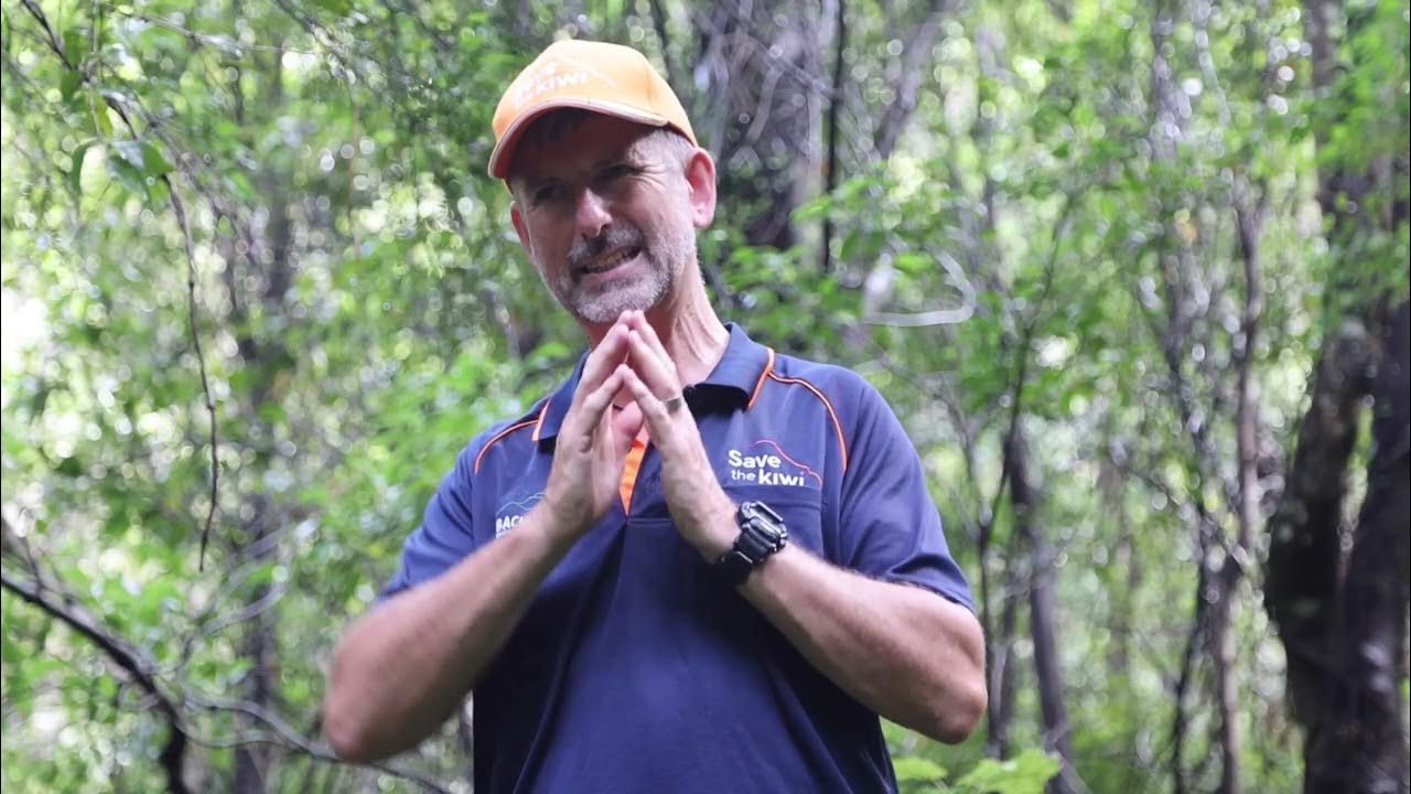 Chasing Zero What is Chasing Zero? YouTube