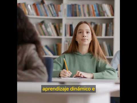 ¿Estudiantes desmotivados o