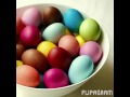 اغنية الدنيا ربيع للاطفال