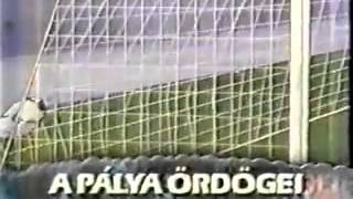 Rajzfilmklub Ajánló Rtl Klub