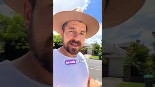 Download Lagu Where your OKRs go wrong #okr MP3