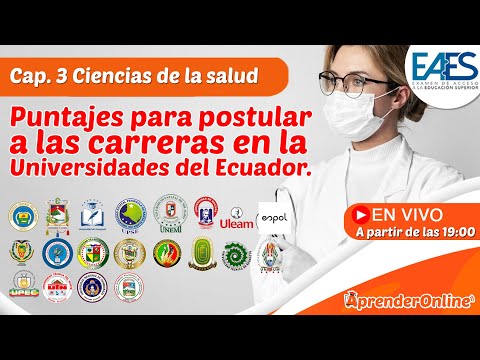 Es Una Carrera De Salud Adecuada Para Usted