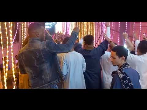 مصطفى السوهاجي علي الوجع انا مقادر أفراح برديس ال عبدالرحمن