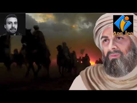 تاريخ قرى تلبانة وخلوة الشعرواي وشيبة قش بمركز منيا القمح بمحافظة الشرقية بجمهورية مصر العربية