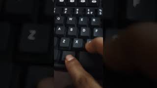 MSWORD symbol shortcuts code ✌🏻#shortsfeed#explore#msword#shorts💖