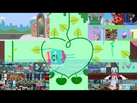 Preview 2 Funny Dan Do Worldwide v2