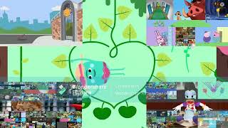 Preview 2 Funny Dan Do Worldwide V2