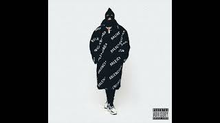 free Westside Gunn vintage String &amp; Orchestra Sample Pack | Westside&#39;s Orchestra