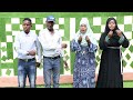 KOOXDA BAAYHAW HEES CUSUB MADAXWEYNE LAFTAGAREEN 2021 