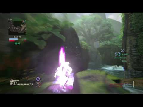 Path of indra