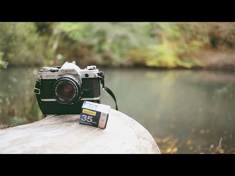 HOW TO SHOOT