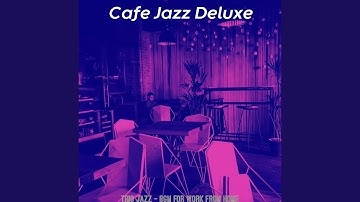 Pulsating Programming