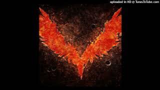 Cody Matthew Johnson - Subhuman (Filtered Instrumental)