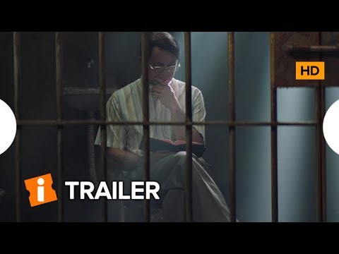 Nada a Perder | Trailer Oficial