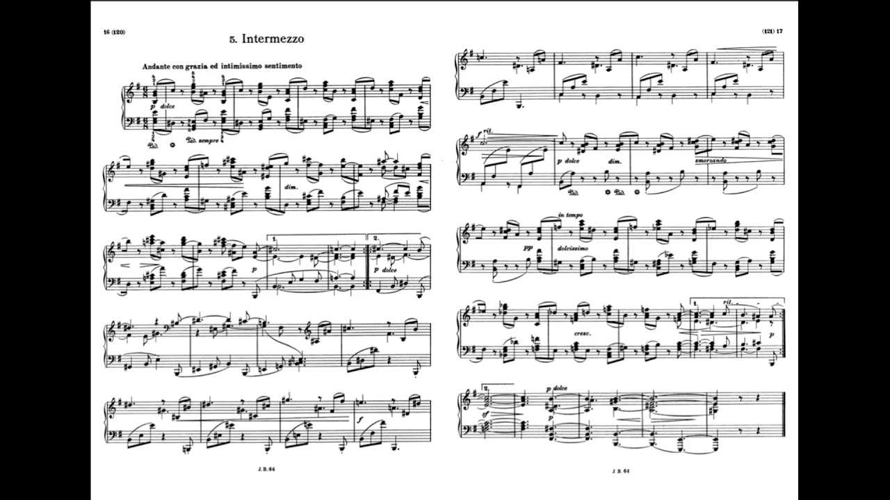 【中古】 Most Essential Classical Music for Your Baby - Brahms - X5 Music Group Best of Brahms - Classical Music Gems - YouTube