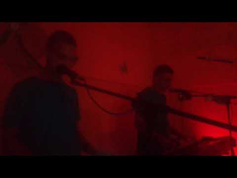 Favorit együttes: Dimizorá