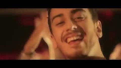 Thumbnail of Saad Lamjarred   Salina Salina Exclusive Music Video |English captions and lyrics