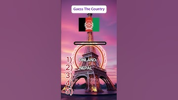 How Smart Are You, Really? #shorts #shortvideo #quiz #trivia #quiztime