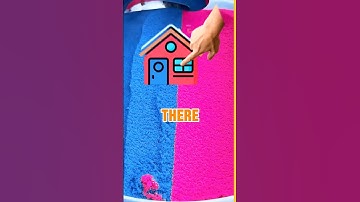 20$ for wrong answers only! 😂#funny #comedy #memes #jokes #relatablestories