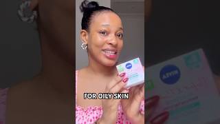 The Best Face Cream For Oily Skin In