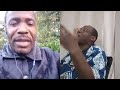 PPACI ce n'est pas en dénigrant simone que vous allez redorer l'image de gbagbo la marionnette