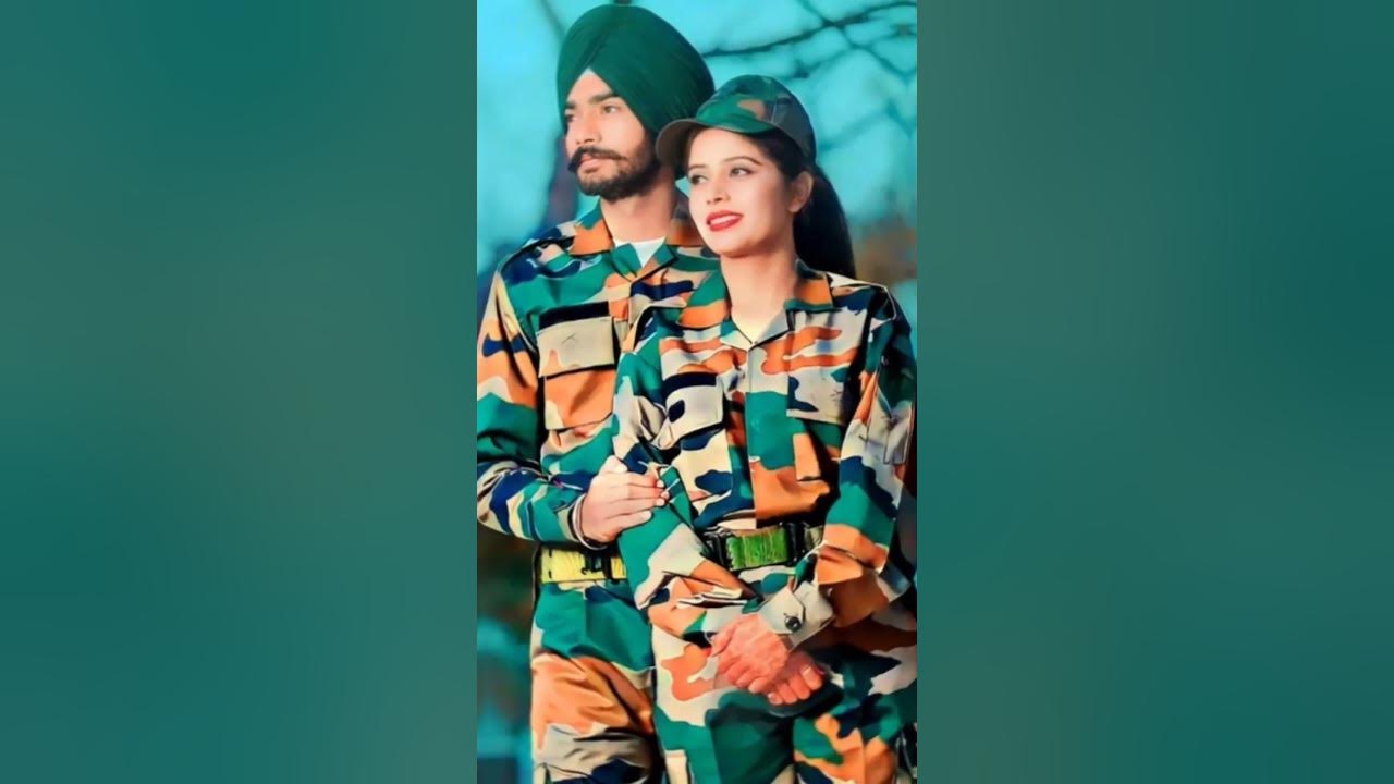 Indian army status ️...armystatus armylover armylovestatusvideo 
