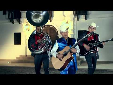 Ariel Camacho -