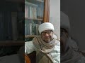 العرفان ثقافة حياة لقاء مباشر الشيخ د خالد الحمداني النجفي أبو طيبة العرفان ثقافة حياة لقاء مباشر الشيخ د خالد الحمداني النجفي أبو طيبة