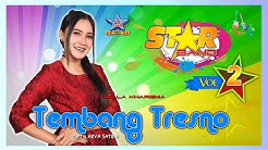 Nella Kharisma - Tembang Tresno [OFFICIAL]  - Durasi: 4:53. 