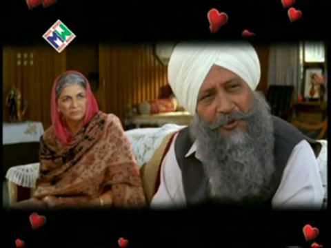 Ranker Video