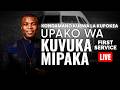 LIVE 26 04 2026 KONGAMANO KUBWA LA KUPOKEA UPAKO WA KUVUKA MIPAKA 