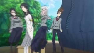 Öylesine Intro 4 - Güldeniz Senpai Xd - Anime Intro