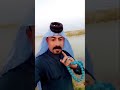 دير بالك على الصديق شعب الصيني ماله حل 55555
