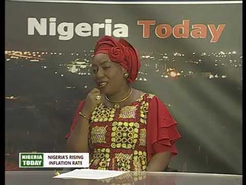 Nigeria Today |16th November 2022| NTA