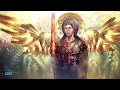 Archangel Michael Purging Negative Energy From Your Home and Even Yourself | 417 Hz