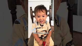 Vukan,Profesor Kineskog Je Tu