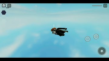 Roblox Chat bypass Script Fluxus|hydrogen