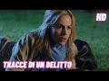 Circle of friends  tracce di un delitto  thriller   film completo in italiano