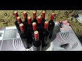 КТО ПОБЕДИЛ В КОНКУРСЕ ??? 🍷🍾 🧐🧐🧐 СМОТРИМ • Сім'я в селі.