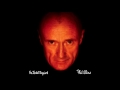 Phil Collins - Take Me Home (Live) [Audio HQ] HD