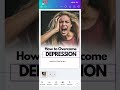 How to Design an Ebook in Canva for Beginners | Self-Help Ebook Tutorial