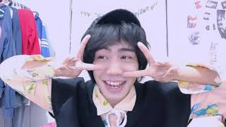 (GAY SADNESS) Why R U The Series Episode 11 Reaction/Commentary | เพราะรักใช่ป่าว